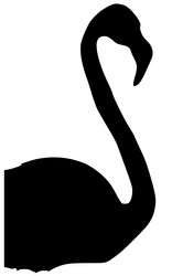 Similar image 1197083