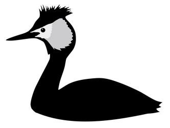 Similar image 1197085