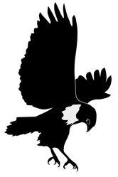 Similar image 1197088