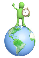 Similar image 1197091