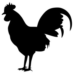 Similar image 1197094