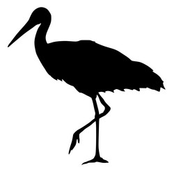 Similar image 1197104