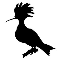 Similar image 1197109