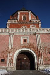 Similar image 1197113