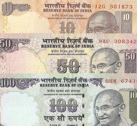 Similar image 1197135