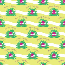 Similar image 1197140