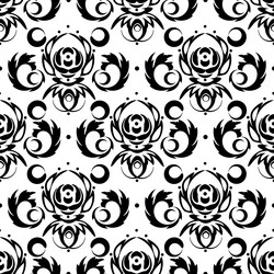 Similar image 1197141