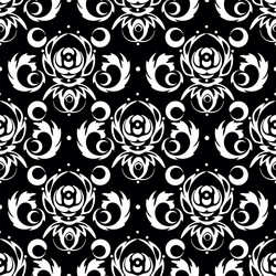 Similar image 1197144