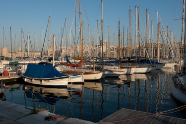 Similar image 1197153