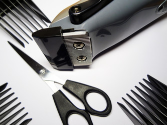 Similar image 1197162