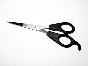 Similar image 1197165