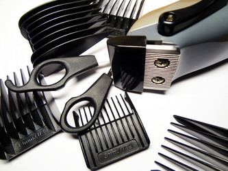 Similar image 1197166