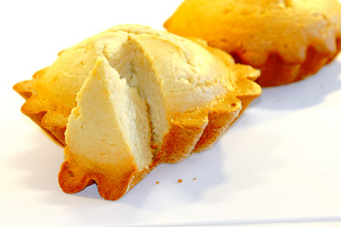 Similar image 1197171