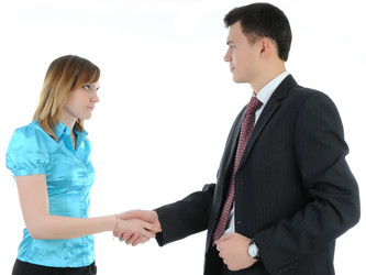 Similar image 1197186