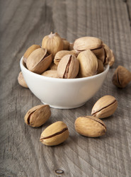 Similar image 1197192