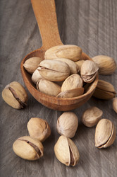 Similar image 1197193