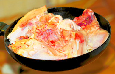 Similar image 1197196