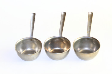 Similar image 1197197