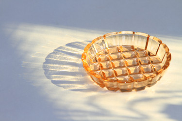 Similar image 1197200