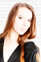 Similar image 1197209