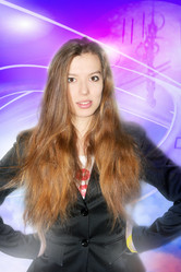 Similar image 1197210