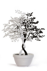 Similar image 1197214