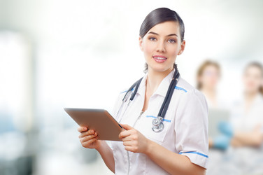 Similar image 1197231