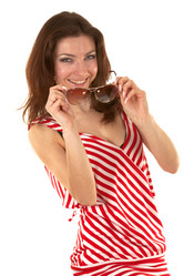 Similar image 1197237