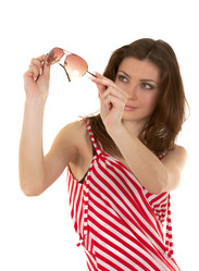 Similar image 1197240