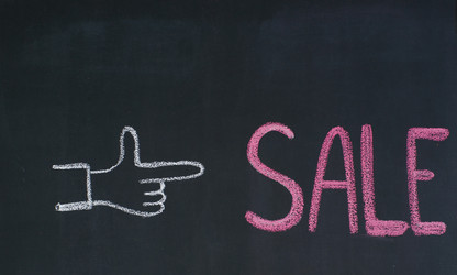 Similar image 1197272