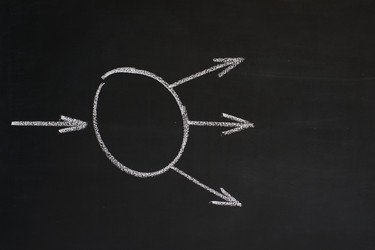 Similar image 1197273