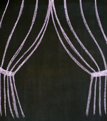 Similar image 1197274