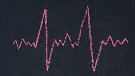 Similar image 1197277