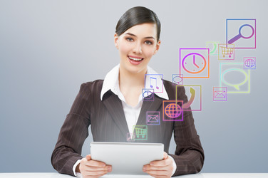 Similar image 1197281