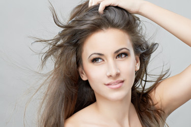 Similar image 1197282