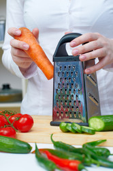 Similar image 1197283