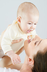 Similar image 1197284