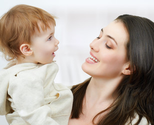 Similar image 1197285