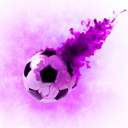 Similar image 1197287