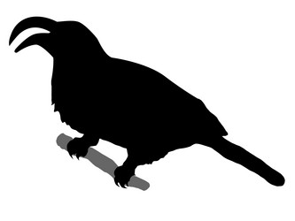 Similar image 1197293