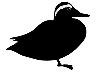 Similar image 1197294