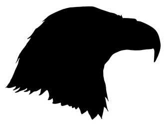 Similar image 1197302