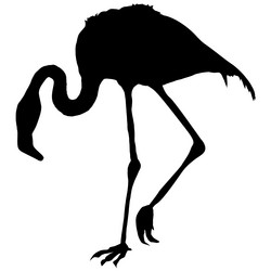 Similar image 1197308