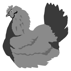 Similar image 1197310