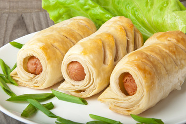 Similar image 1197320