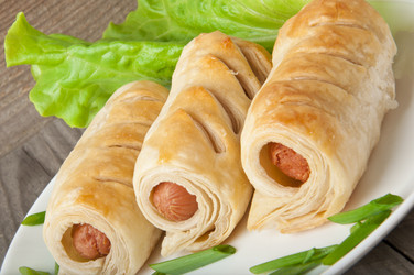 Similar image 1197321