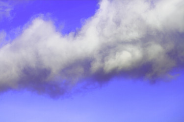 Similar image 1197327