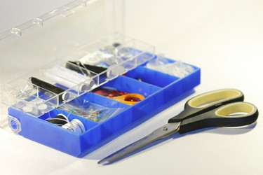 Similar image 1197331