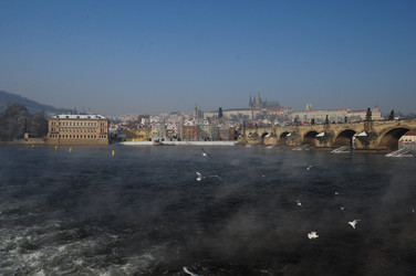 Similar image 1197342