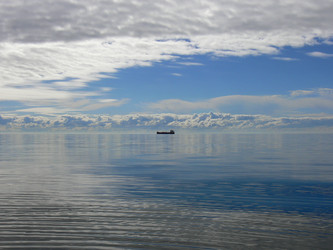 Similar image 1197343